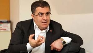 Prof. Dr. Ersan Şen'den 'idam' çağrısı, 'genel af' iddiası 