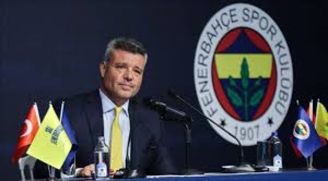 Sadettin Saran çok hızlı başladı! İlk transfer belli oldu