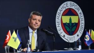 Sadettin Saran çok hızlı başladı! İlk transfer belli oldu