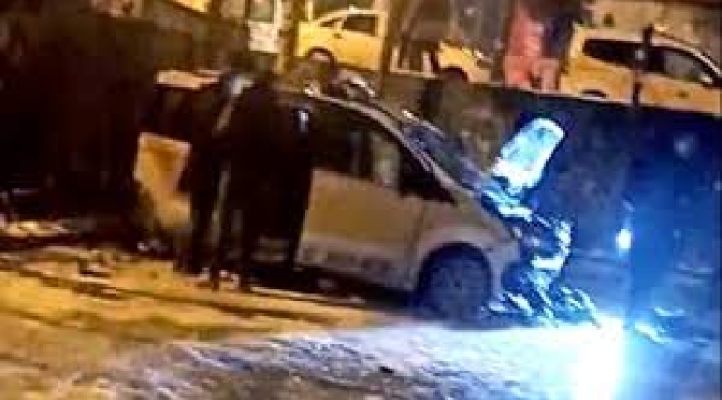 Ses kaydıyla her şey ifşa olmuştu... Yasak aşk cinayetinde yeni karar