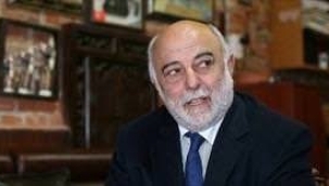 Sinan Vardar yazdı Bu gençlerin hepsi Türk!