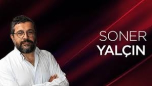 Soner Yalçın İmamoğlu davasına farklı bakış: Aptallığın psikolojisi