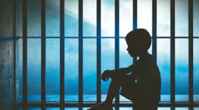 Suça sürüklenen çocuk sayısı 202 bini aştı: 'Çocuklar sabah işte, akşam çetelerin yanında'