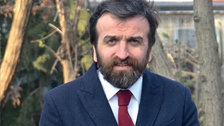  TELE1'in kayyumu kim  oldu