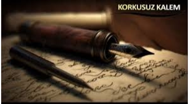 Terör örgütüne güven olur mu?