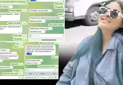 Tetikçi, sahte kimlik, uyuşturucu… Kiralık katil pazarı..