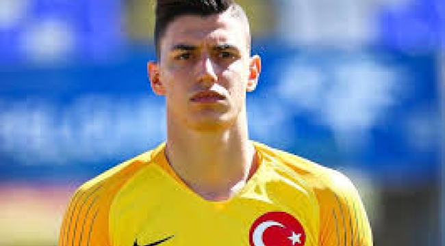 TFF'den Berke Özer kararı: Ceza alacak mı?