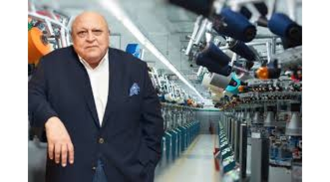 Türk ekonomisine yön veren devler açık açık uyardı: 