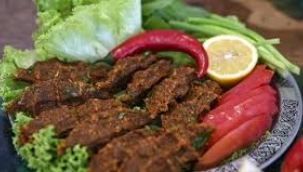 Türkiye'de 21 yıldır gerçek çiğ köfte satılması yasak