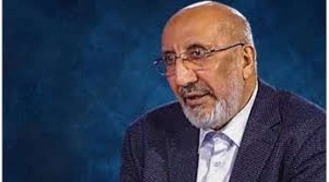 Türkiye neden böyle? 