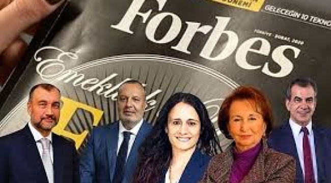 Türkiye'nin en zengin insanıydı! Ünlü iş insanının serveti 2 yılda resmen eridi...