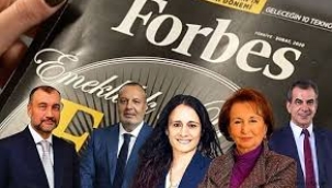 Türkiye'nin en zengin insanıydı! Ünlü iş insanının serveti 2 yılda resmen eridi...