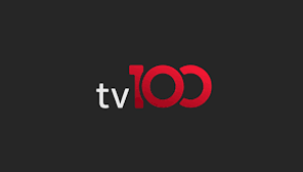 tv100'de yeniden yapılanma: 58 isimle yollar ayrıldı