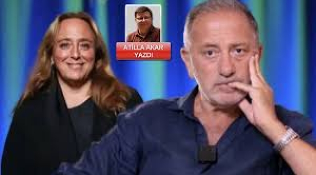 Ufukta tutuklular için 'Karabulutlar' mı belirdi? 'Yalancı Bahar'a hemen kanmayın! 