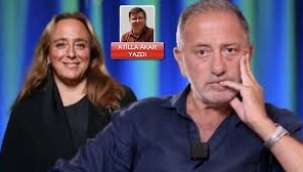 Ufukta tutuklular için 'Karabulutlar' mı belirdi? 'Yalancı Bahar'a hemen kanmayın! 