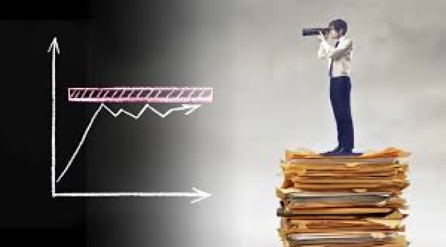 Yatırımlar ertelendi, istihdamda "bekle-gör" stratejisi hakim!