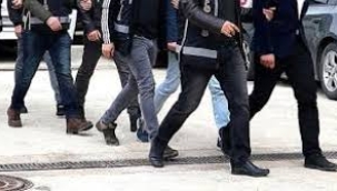 155 milyarlık kara para ve yasa dışı bahis operasyonu: 