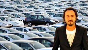 "22 Kasım'da otomobillere büyük zam" iddiası ortalığı karıştırdı:
