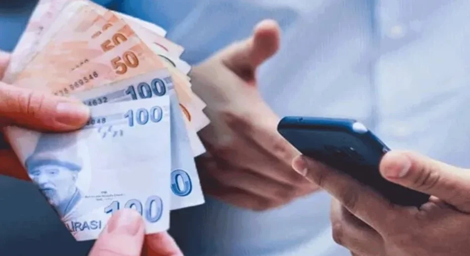 3 büyük bankaya borcu olanlar dikkat! Avukatlar her an arayabilir