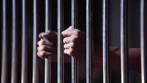 50 bin mahkuma kısmi af geliyor iddiası! Kimler yararlanacak?