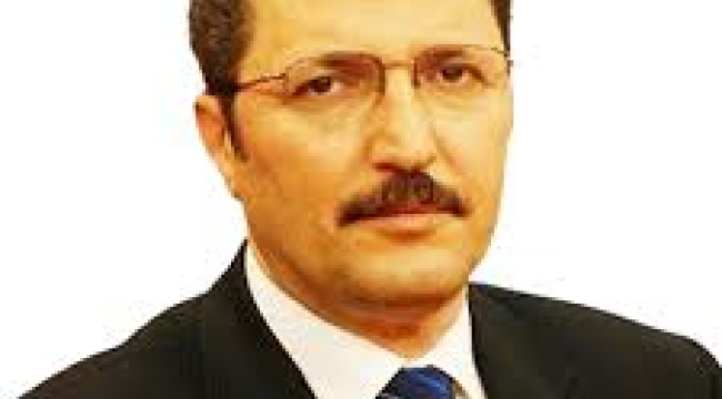 Absürt ölümler kara veba gibi!