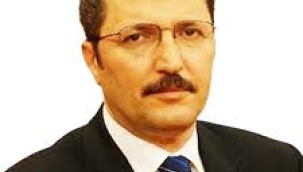 Absürt ölümler kara veba gibi!