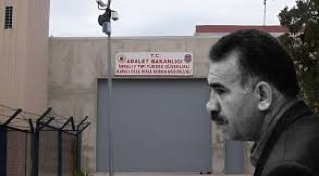 Adaya da gidildi; peki bundan sonraki hamle ne?