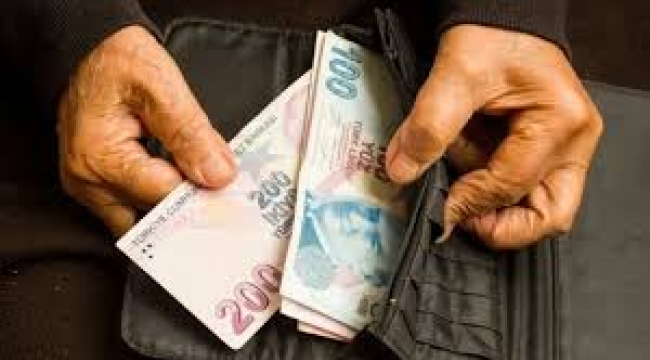 Asgari ücrette bomba tahmin! 