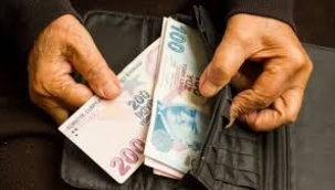 Asgari ücrette bomba tahmin! 