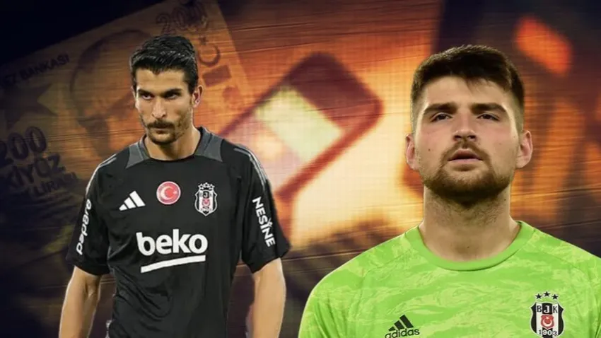 Bahis siteleri detayları açıkladı... Yıldız isimlerin hesapları kime ait çıktı?