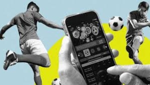 Bahis skandalı: Milyarlarca sterlin Londra'daki kasalara nasıl istif edildi?