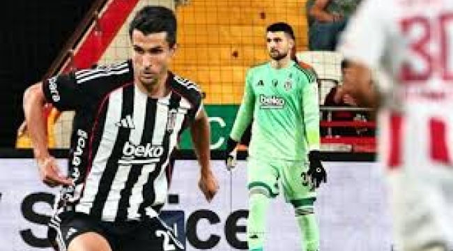 Bahis skandalında 2 futbolcunun tedbiri kaldırıldı 