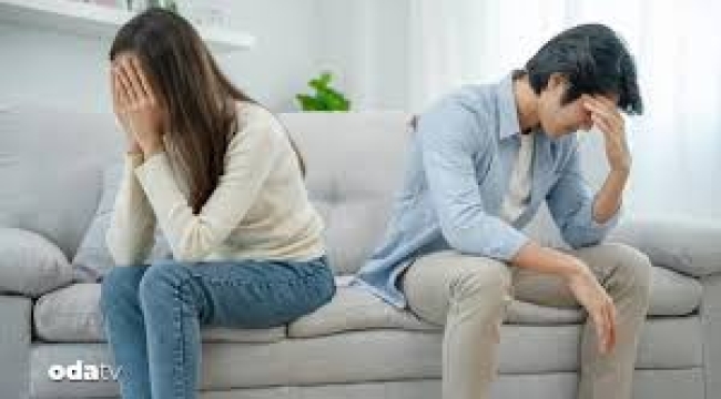 Başkasının fotoğrafını beğenirken dikkat...