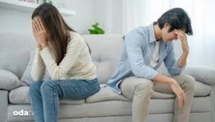 Başkasının fotoğrafını beğenirken dikkat...