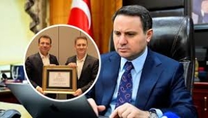 Başsavcı Gürlek, 'İBB soruşturmasının dönüm noktası' dedi