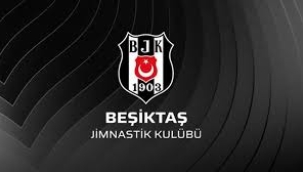 Beşiktaş savcılığa başvurdu