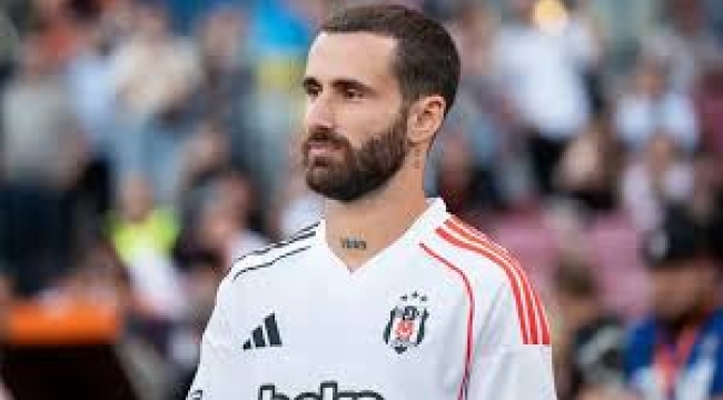 Beşiktaş'ta beklenen açıklama ve hayal kırıklığı