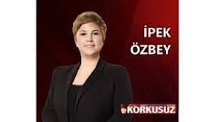 Bir sabah uyandınız, hesabınızda 2.3 milyon TL var, ne yaparsınız?
