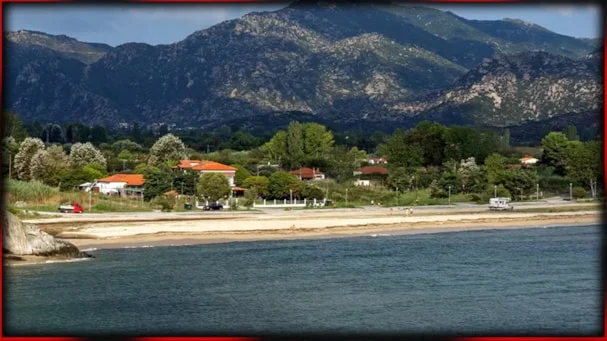 Bu köylere yerleşenlere 500 bin TL verilecek!