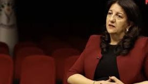 Buldan: Öcalan komisyon’a PKK’yı kurma sebeplerini ve süreci anlatmak istiyor