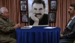 CHP'nin İmralı kararına PKK'dan tehdit! 'Bu hatadan dönmezlerse...'