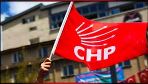 'CHP üyeliği' iltica başvurusunda geçerli neden olarak kabul edildi