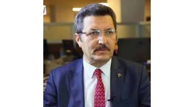 CIA'nın "1959 Kürt raporu" ve bugün!