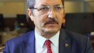 CIA'nın "1959 Kürt raporu" ve bugün!