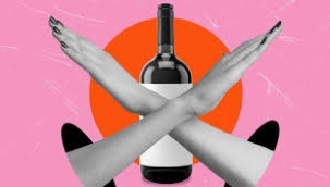 Değişen içki kültürü alkol devlerini vurdu: 4 yılda 830 milyar dolar kayıp