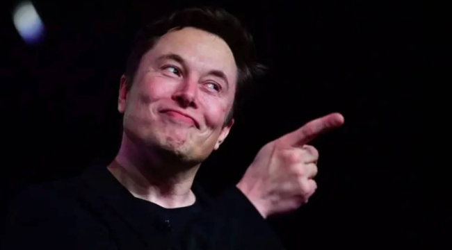 Dünyanın en zengin insanı Elon Musk parasını neye harcıyor?