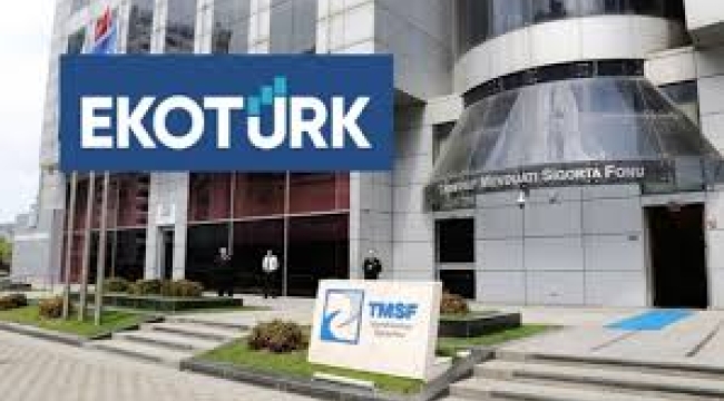 Ekotürk satıldı: İşte kanalın yani sahibi