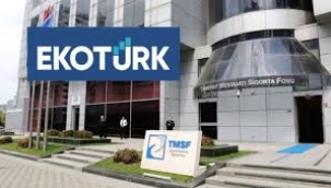 Ekotürk satıldı: İşte kanalın yani sahibi