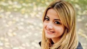 Epstein belgelerinde gözden kaçanlar