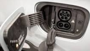 Evde ve Yolda Elektrikli Araç Şarj Maliyeti Ne Kadar?